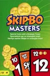 Game Image 419cd83f97d39b230197e33bbe8d0628_thb.png