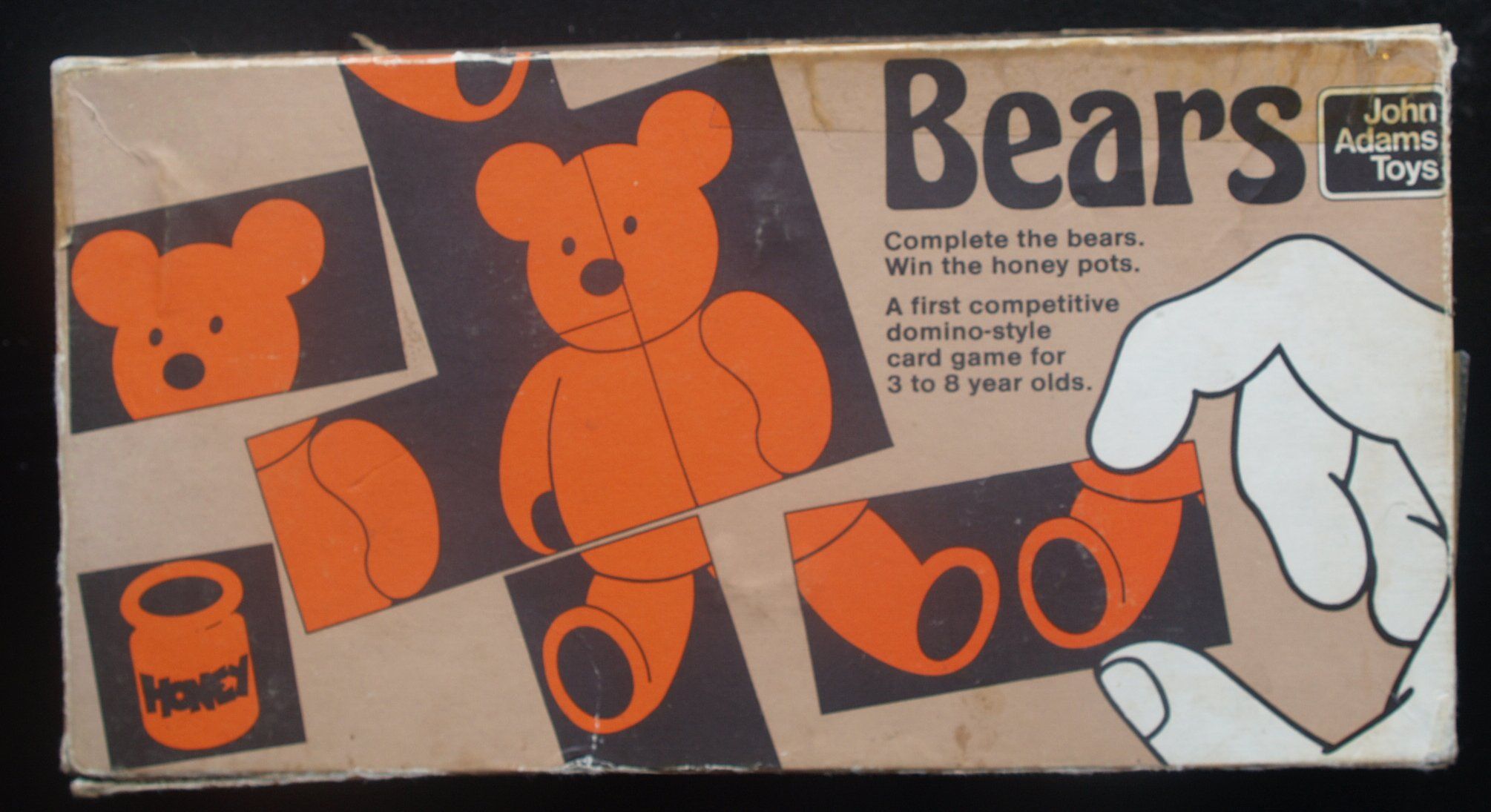 Image du jeu