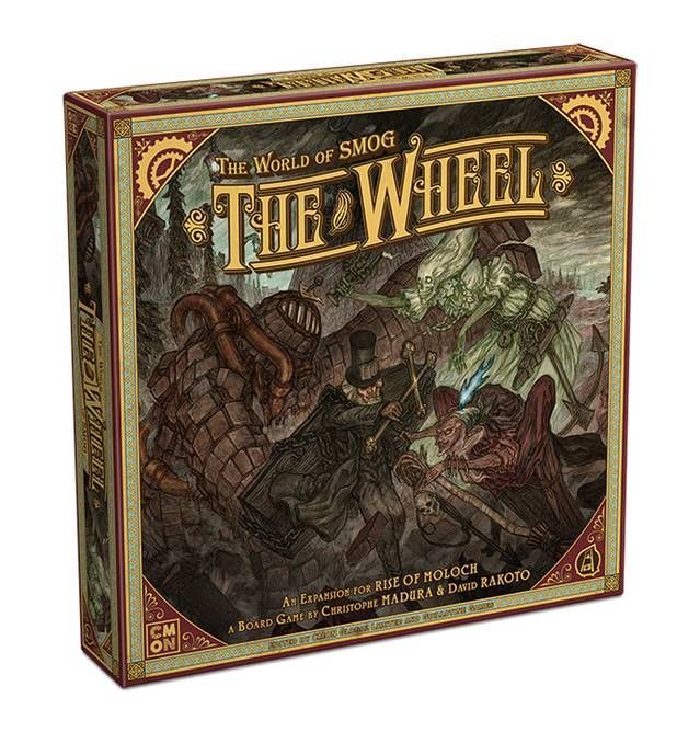 Image du jeu
