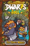 Image du jeu 419cd83f97d39b230197e537dc52070c_thb.jpg