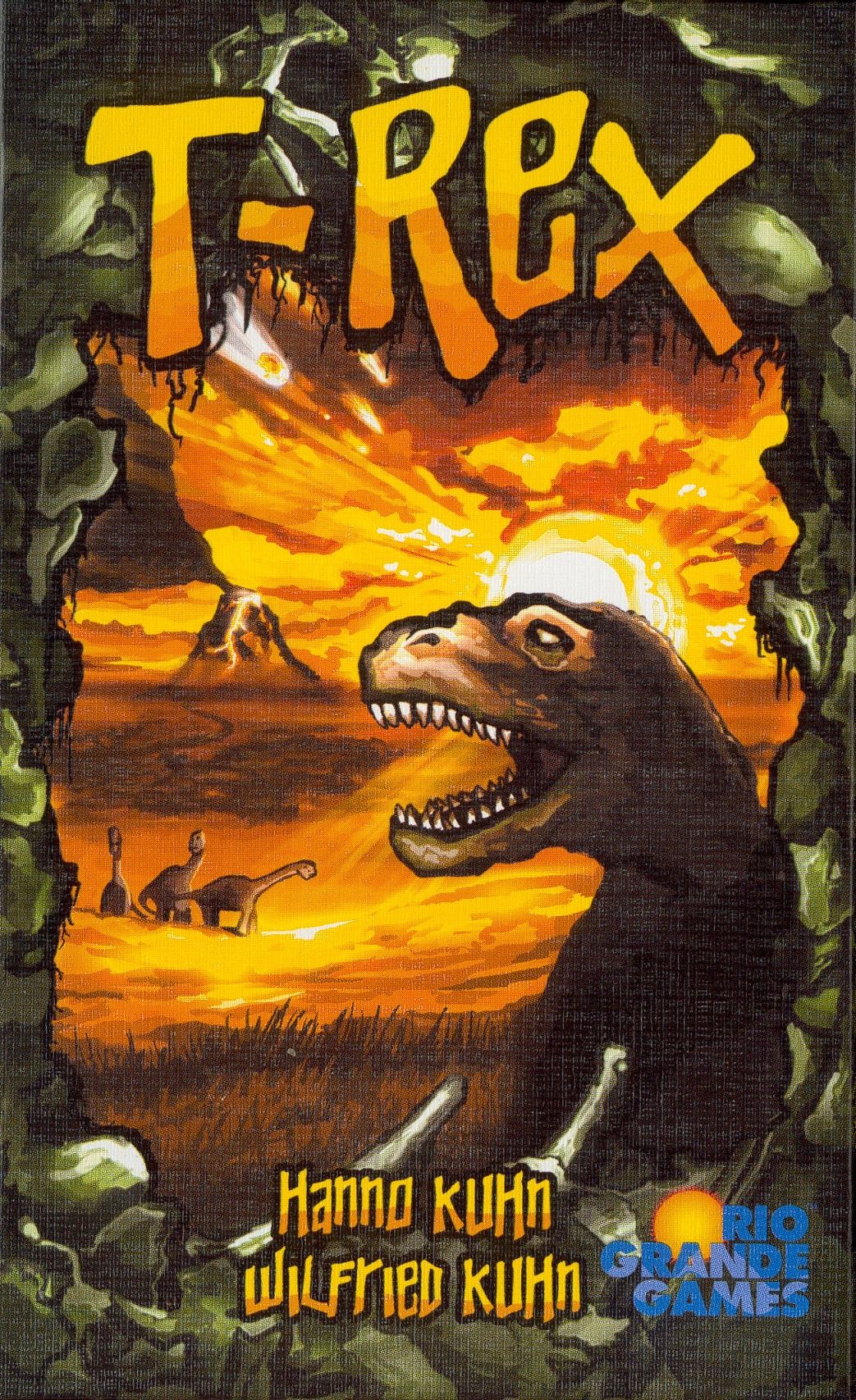 Imagen del Juego