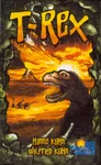 Imagen del Juego 419cd83f97d39b230197e5548c470721_thb.jpg