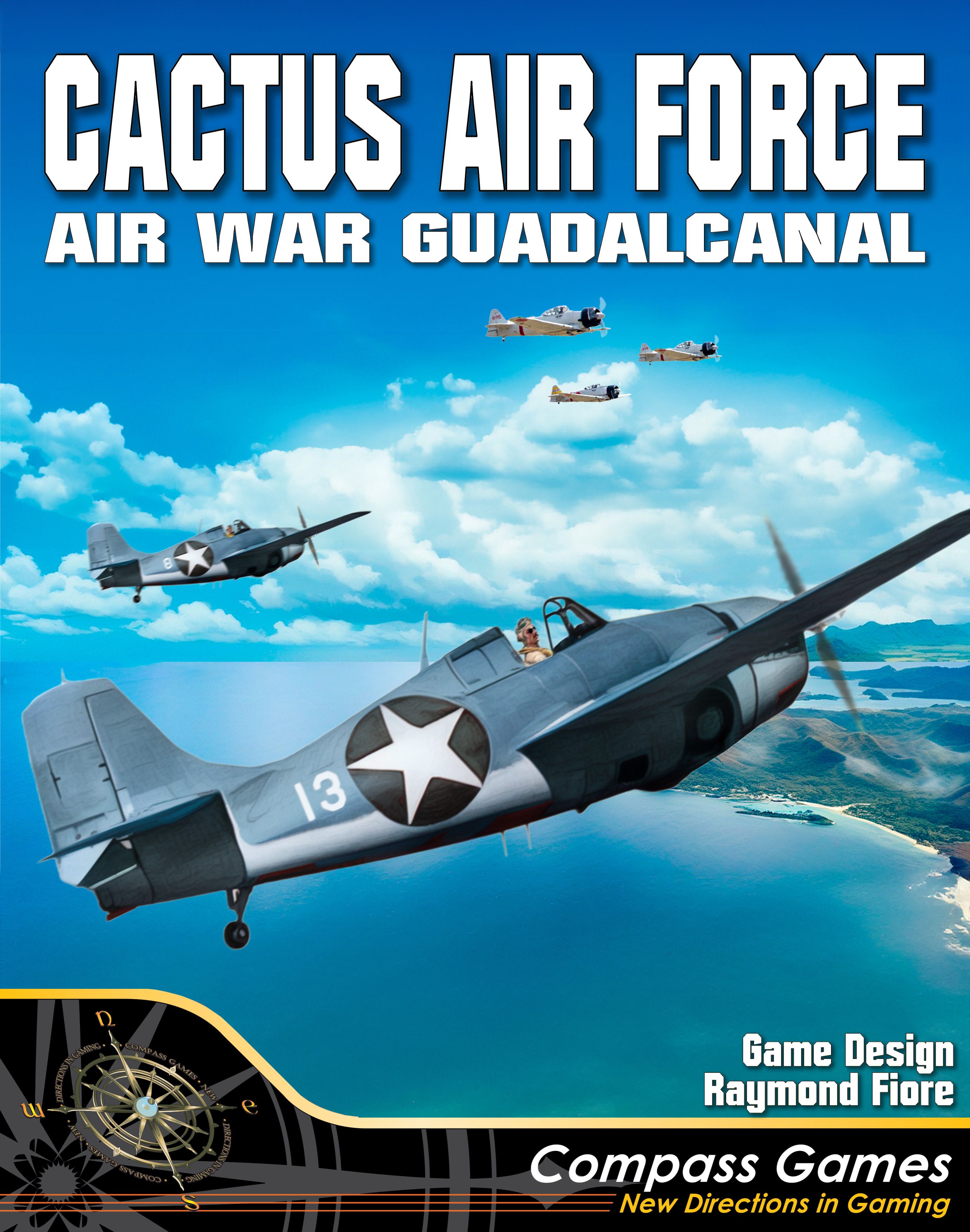 Imagen del Juego