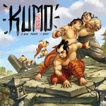Image du jeu