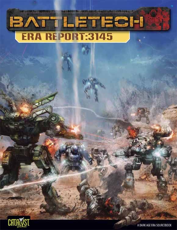 Image du jeu