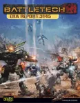 Image du jeu 419cd83f97d39b230197e60d2d98075a_thb.jpg