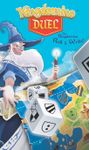 Imagen del Juego