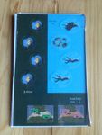 Spielbild