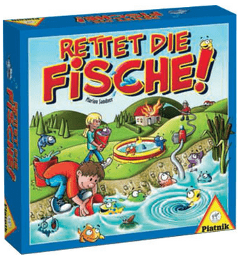 Imagen del Juego