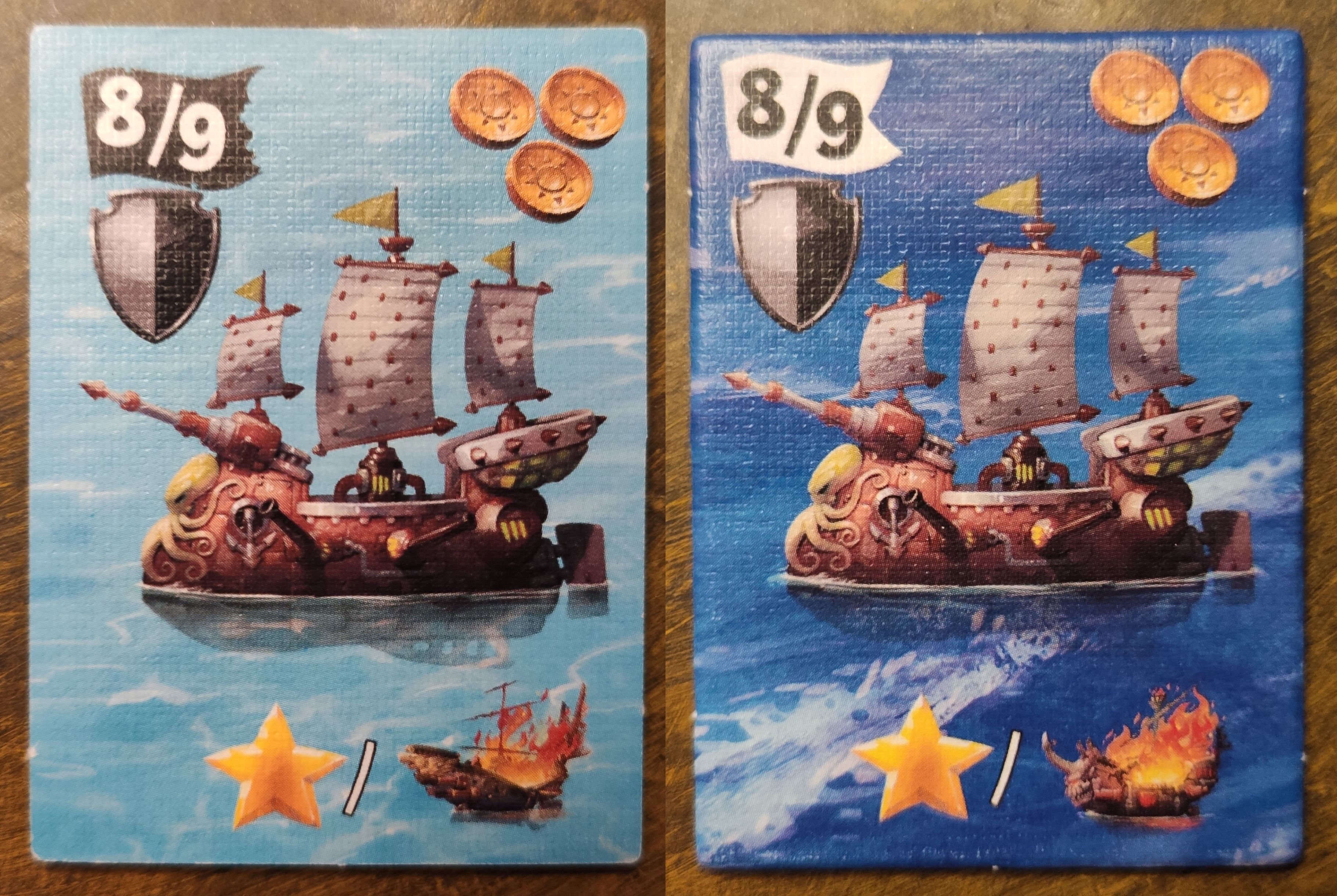 Spelafbeelding