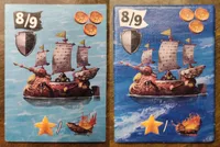 Spelafbeelding 419cd83f97d39b230197e843e3e70879_thb.jpg