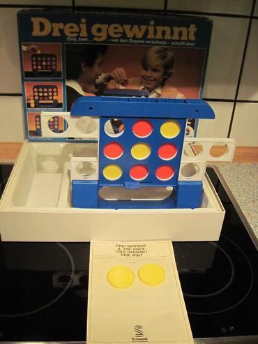 Imagen del Juego