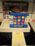 Imagen del Juego 419cd83f97d39b230197e8709a0b0887_thb.jpg
