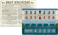Imagem do Jogo 419cd83f97d39b230197e893155e0890_thb.png