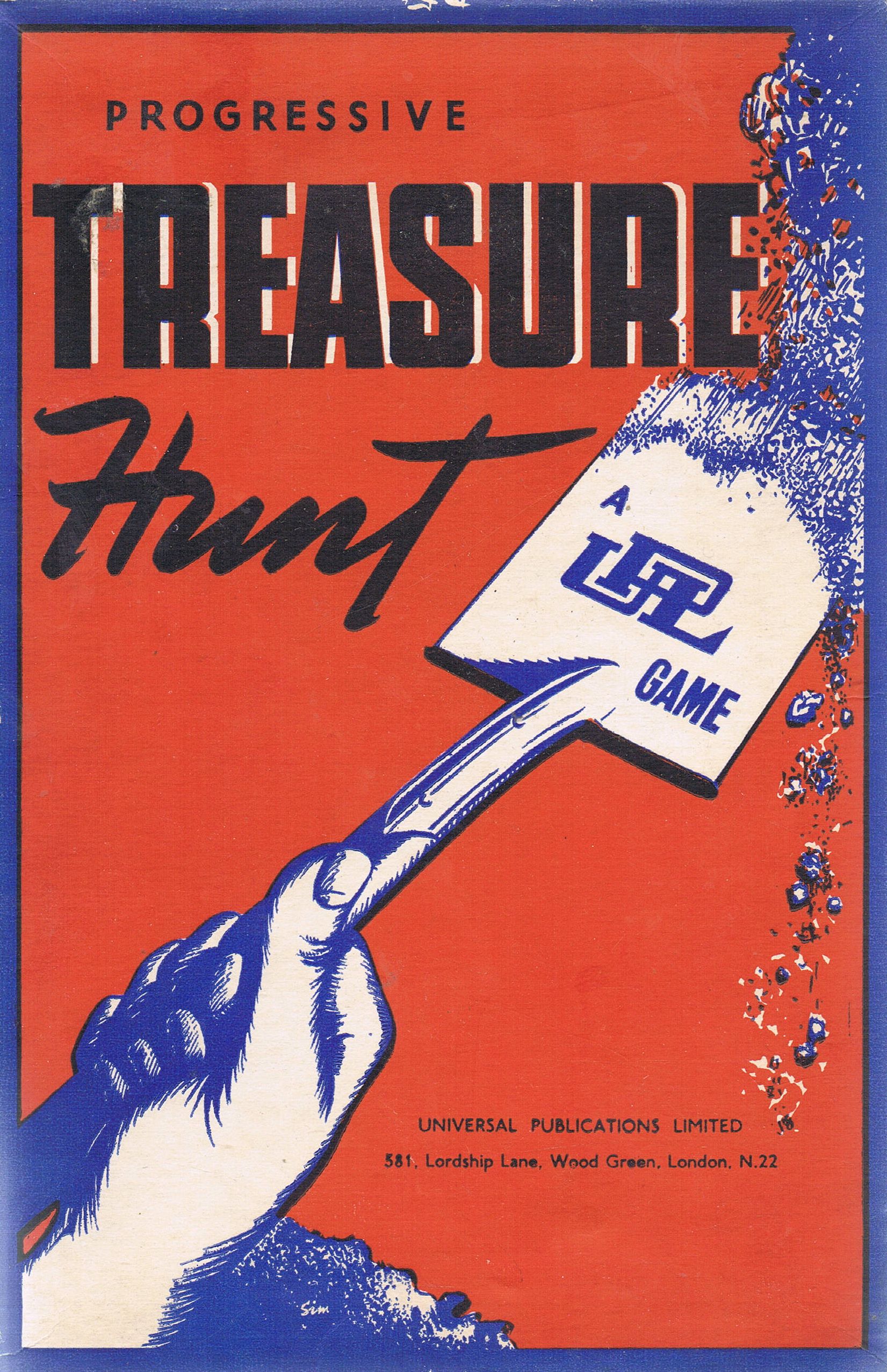 Game Image