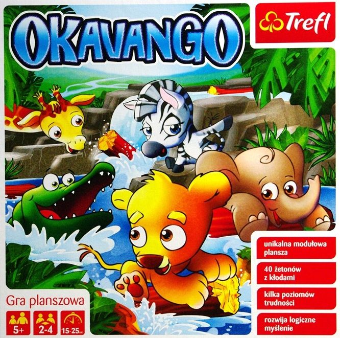 Imagen del Juego