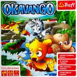 Imagen del Juego 419cd83f97d39b230197e8d5273e08a4_thb.jpg