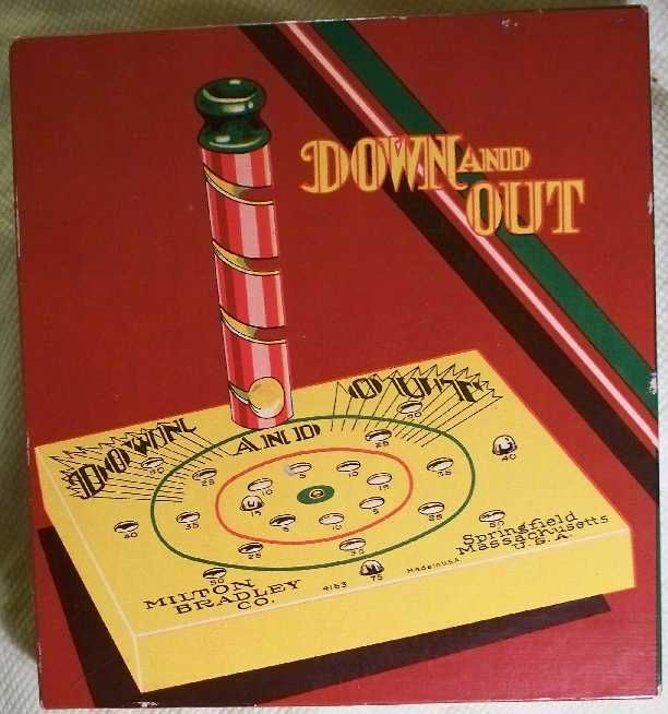 Spielbild