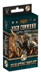 Image du jeu 419cd83f97d39b230197e9530a0f08dd_thb.png