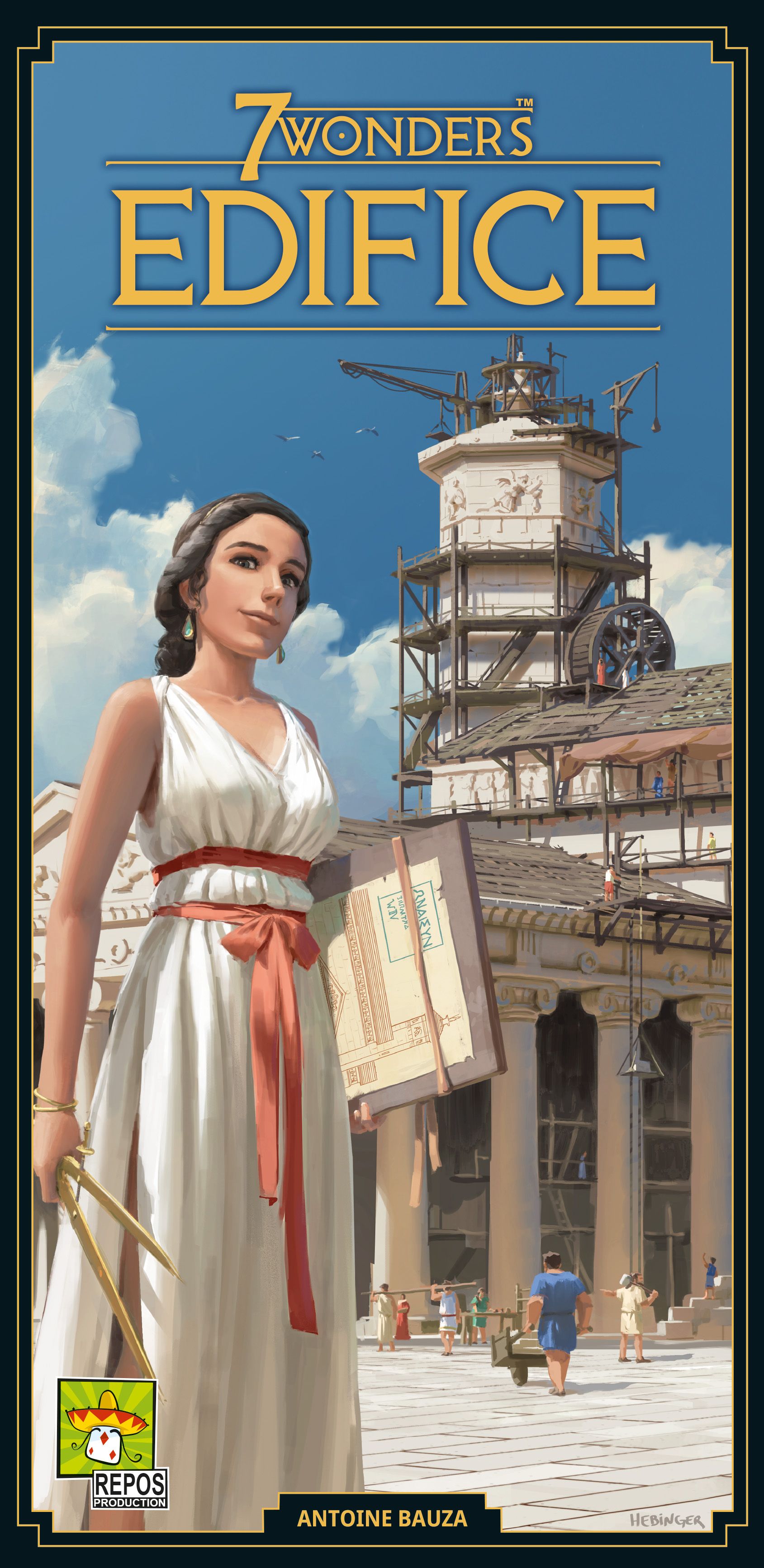 Image du jeu