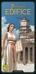 Image du jeu 419cd83f97d39b230197e9ad85eb08f3_thb.jpg