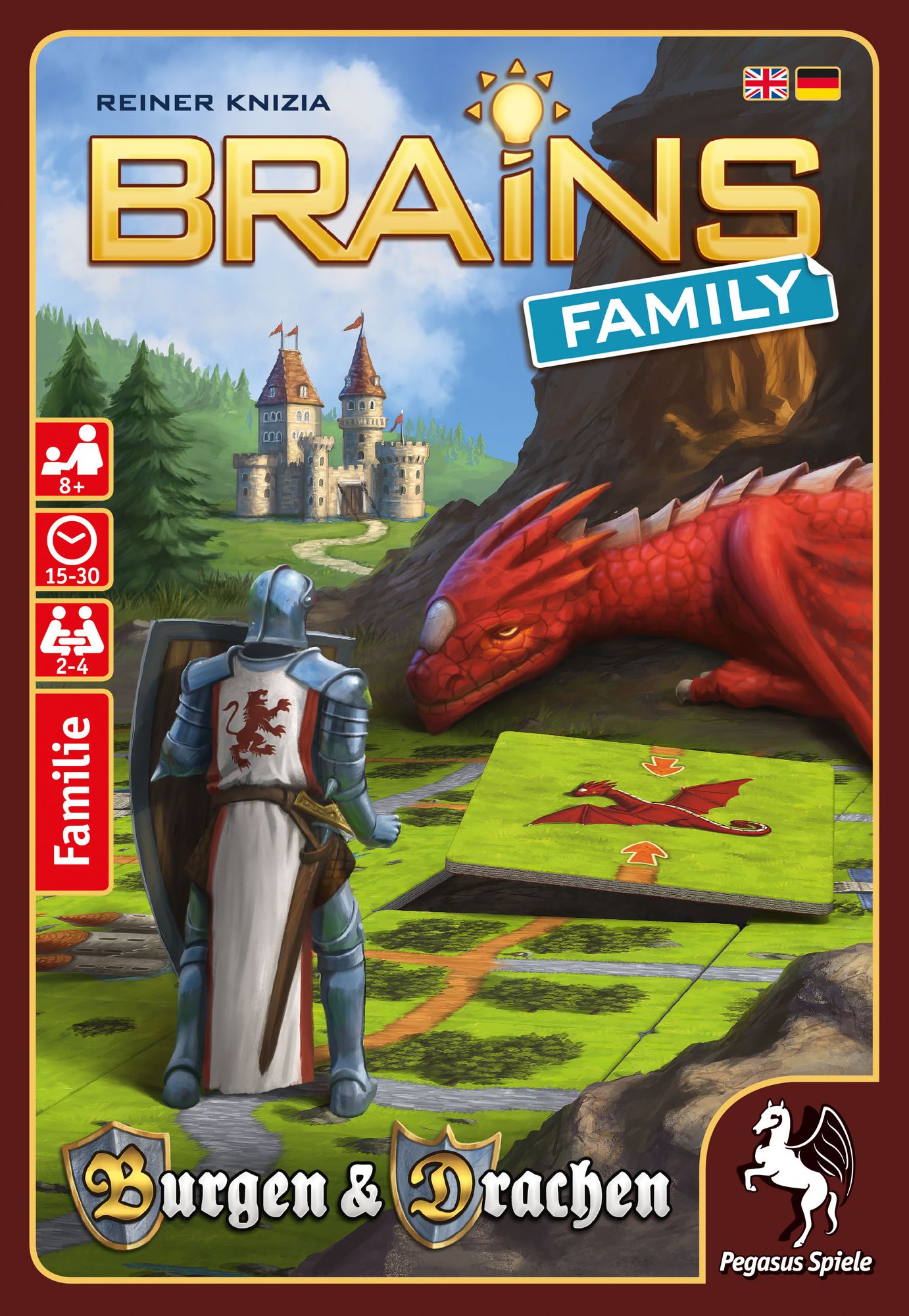 Obraz gry