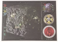 Imagen del Juego 419cd83f97d39b230197ea9cc822094c_thb.jpg