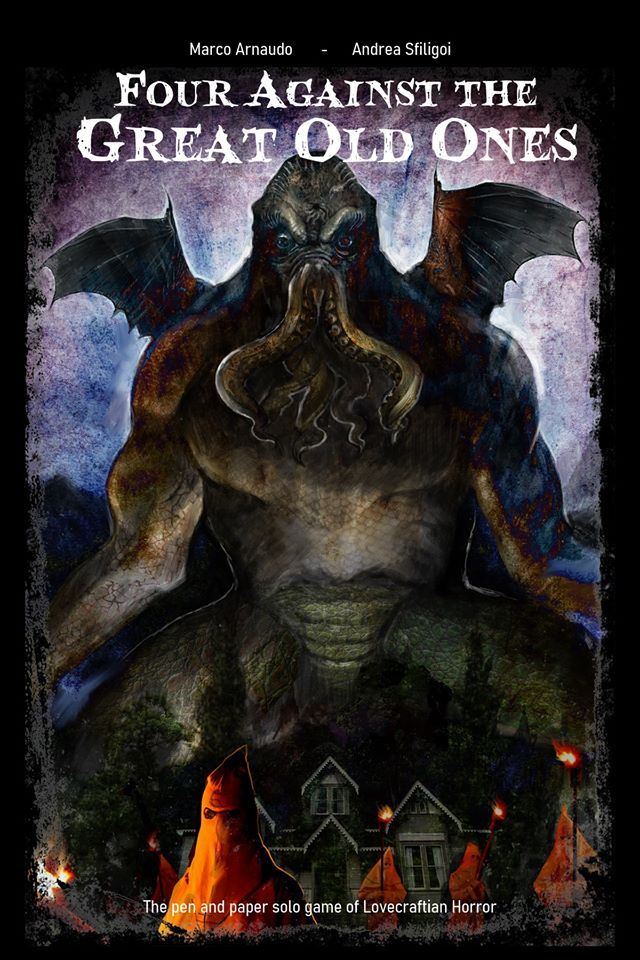 Immagine Gioco