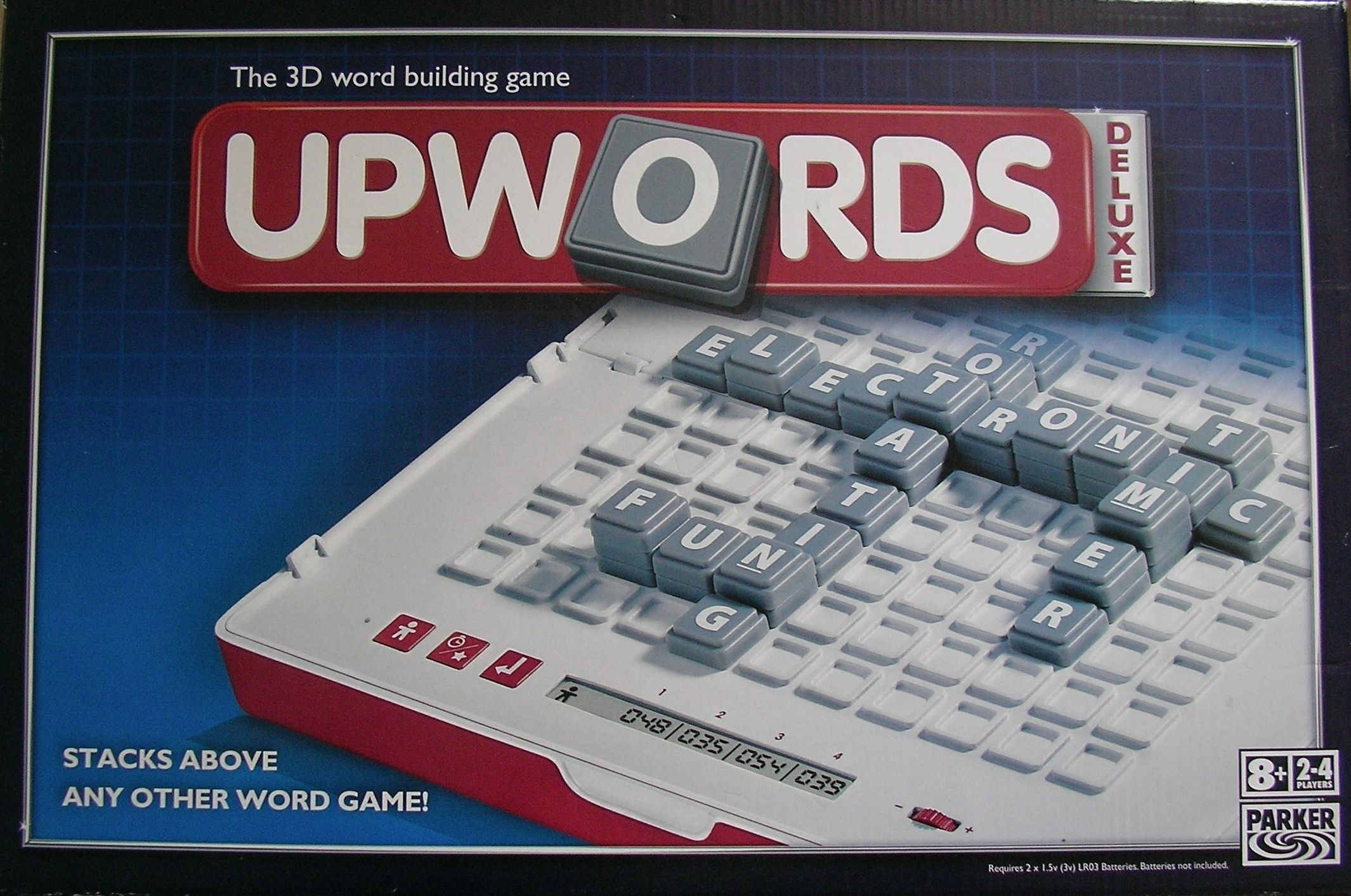 Immagine Gioco