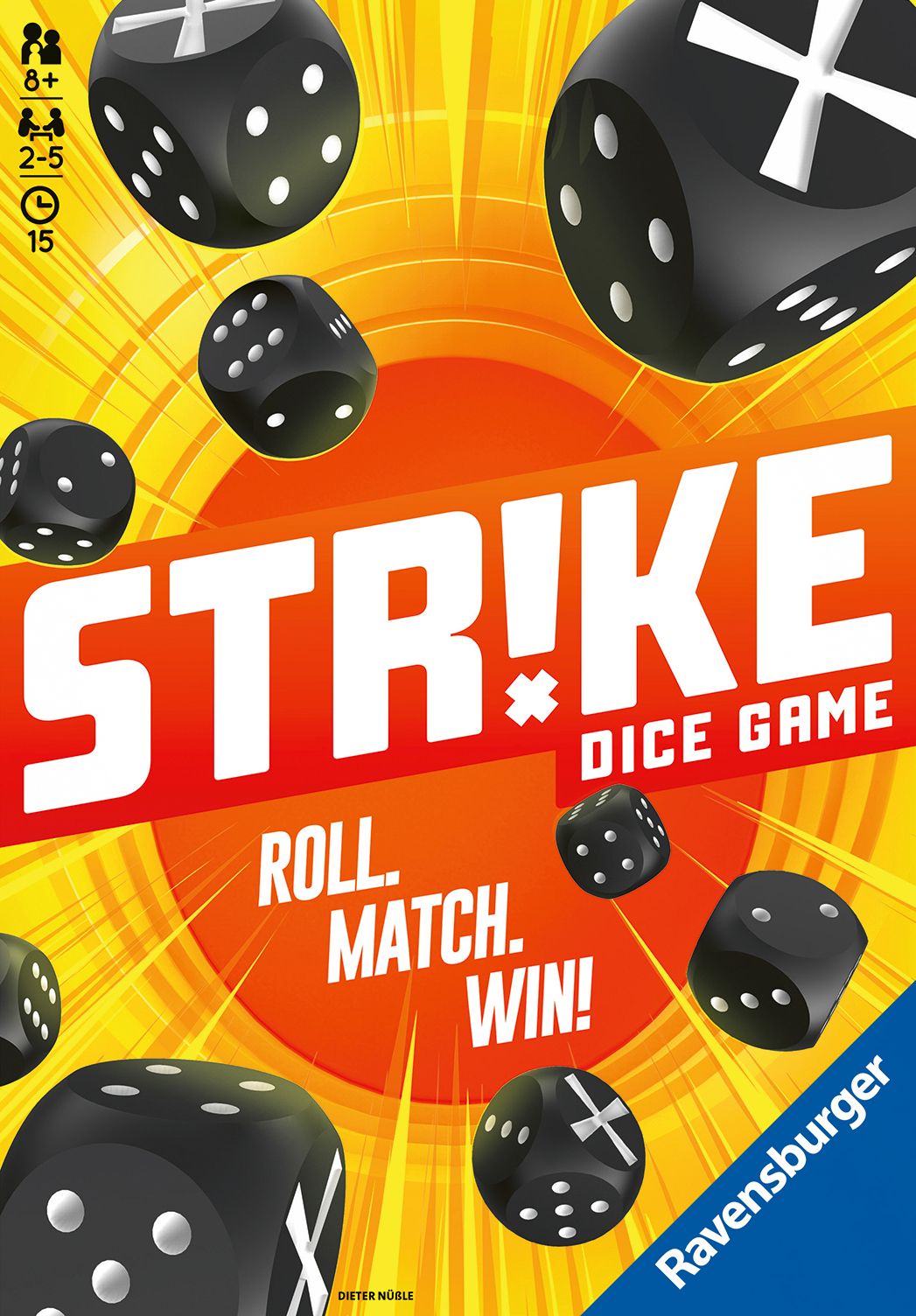 Spielbild