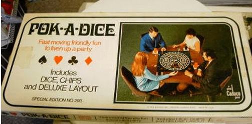 Imagen del Juego