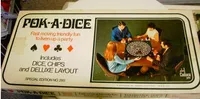 Image du jeu