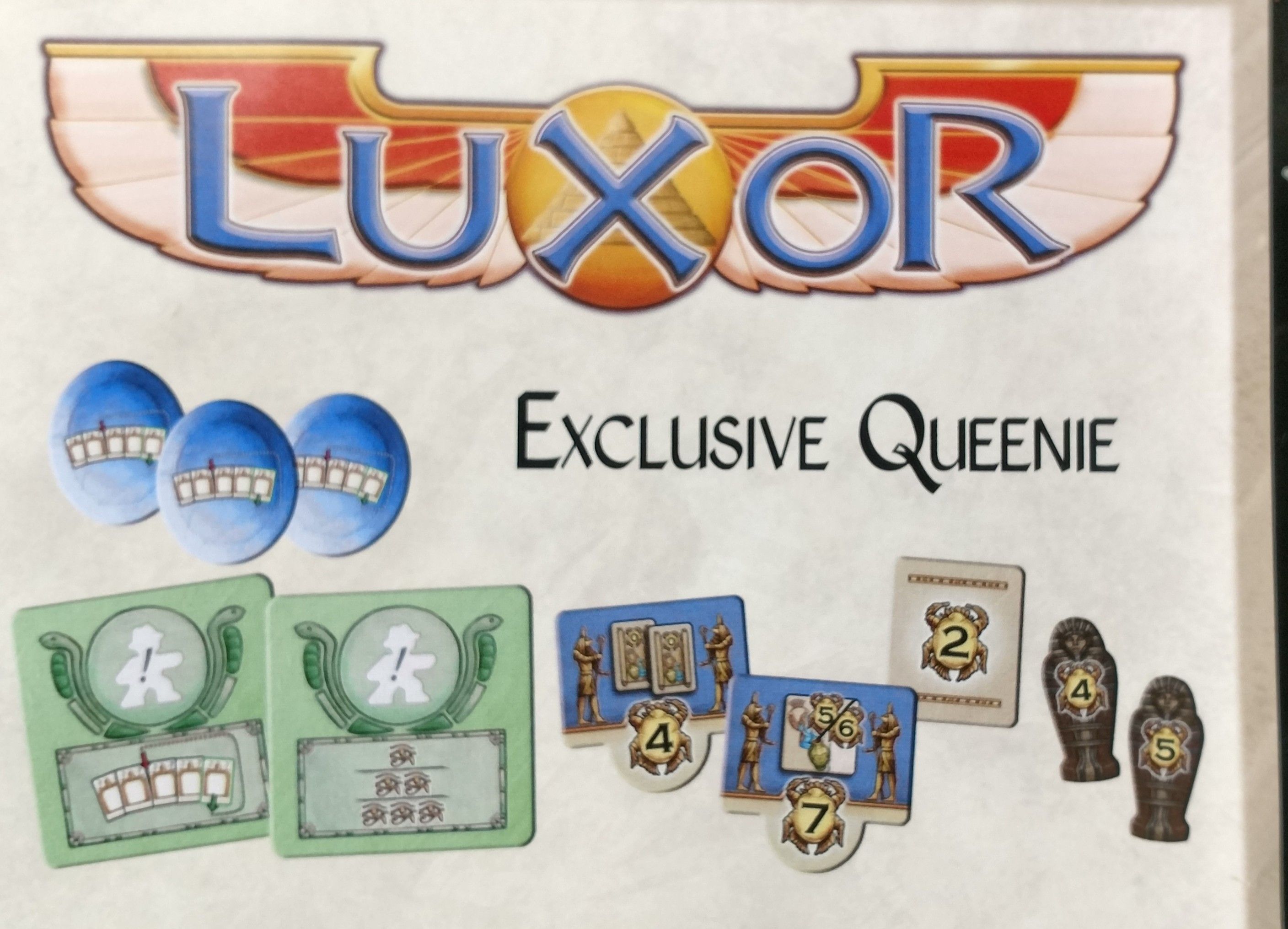 Image du jeu