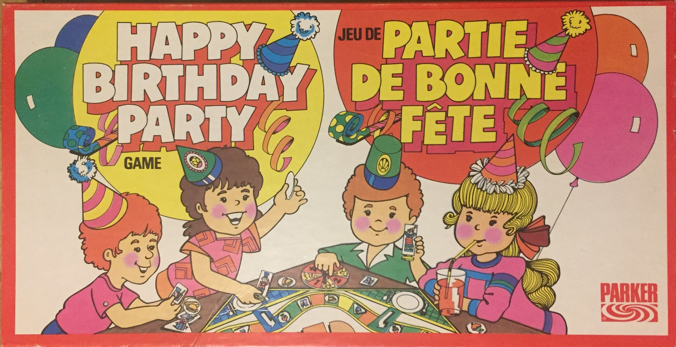 Image du jeu