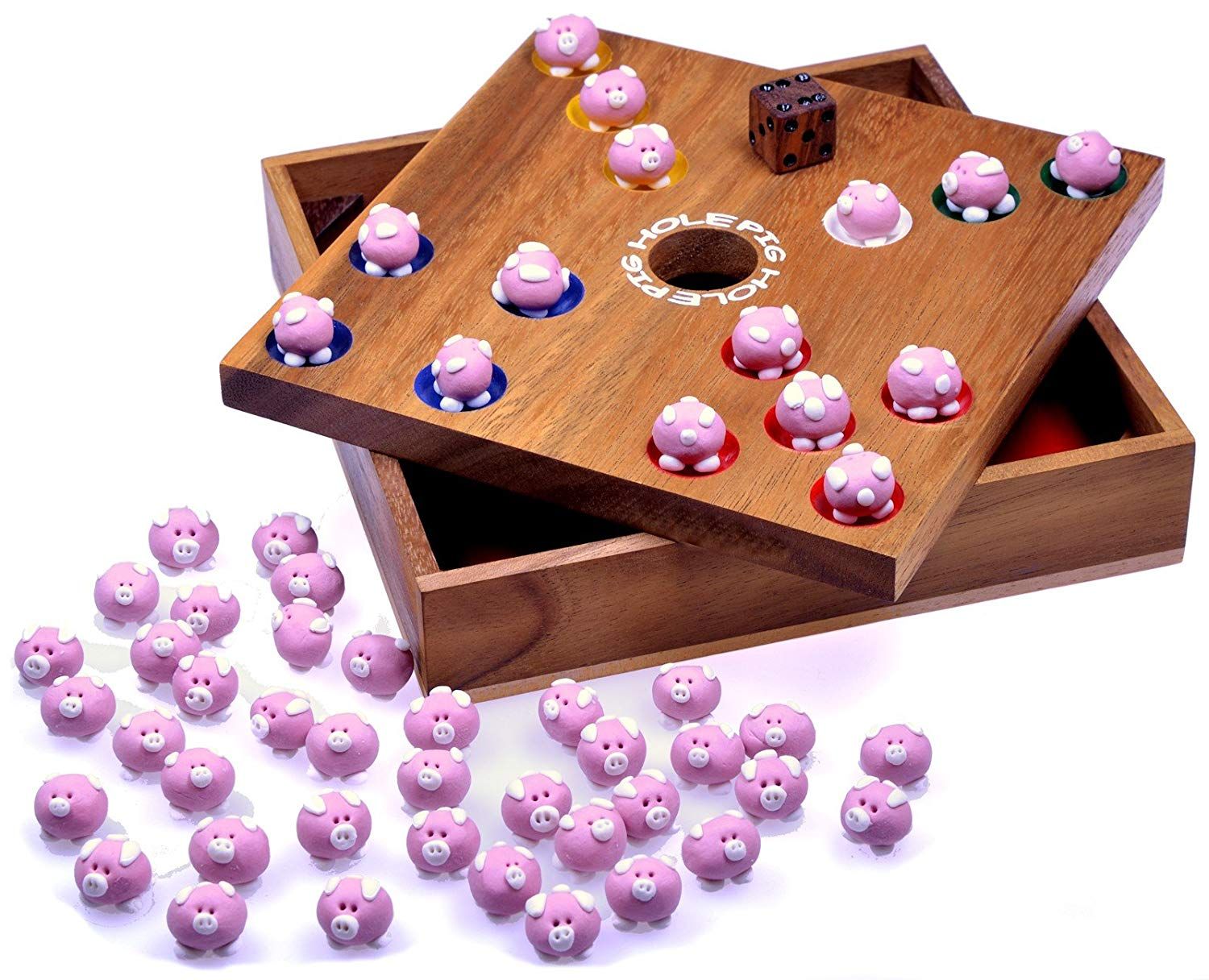 Imagem do Jogo