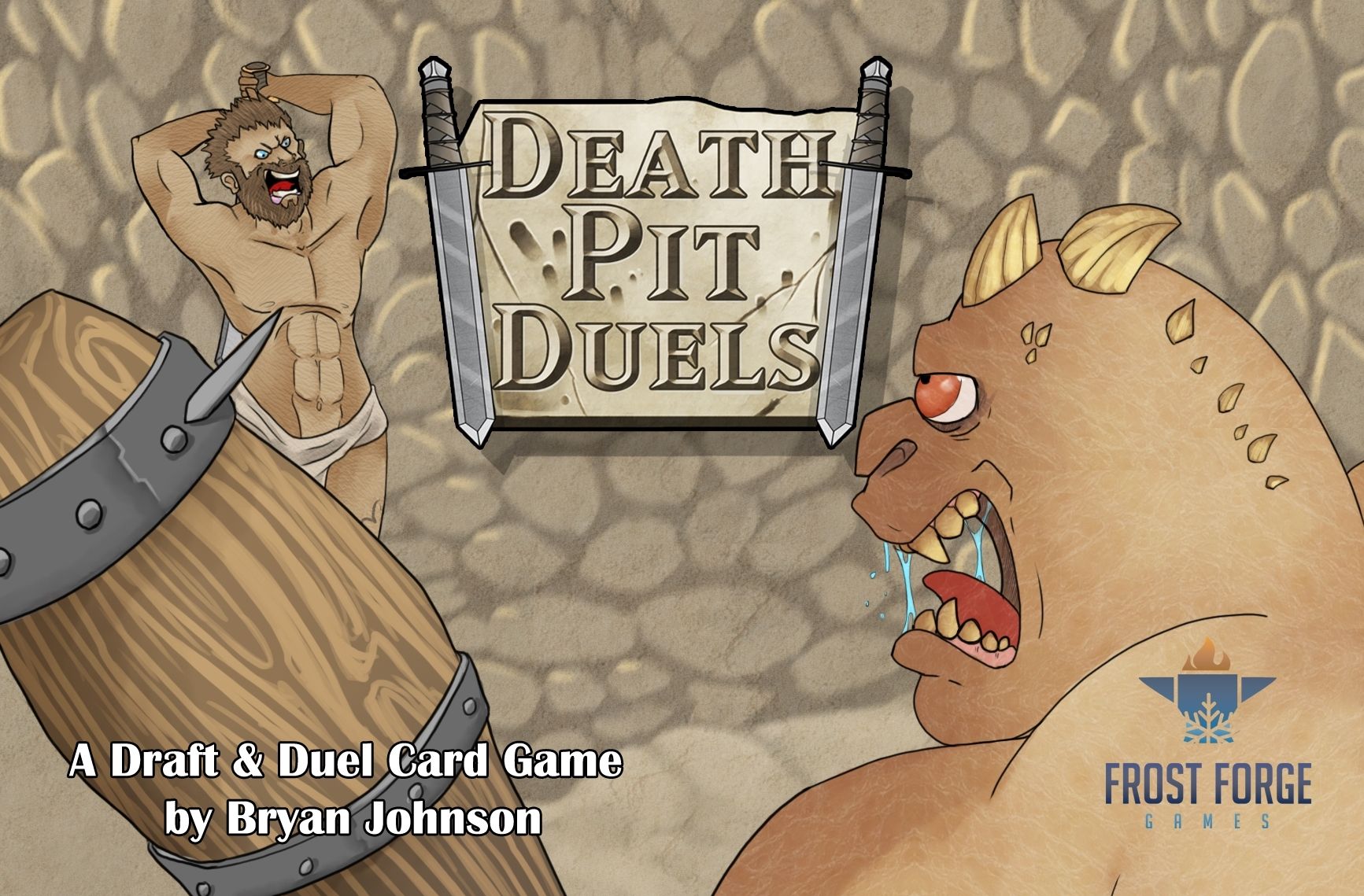 Image du jeu