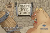 Image du jeu 419cd83f97d39b230197ee2ec8d70ad4_thb.jpg