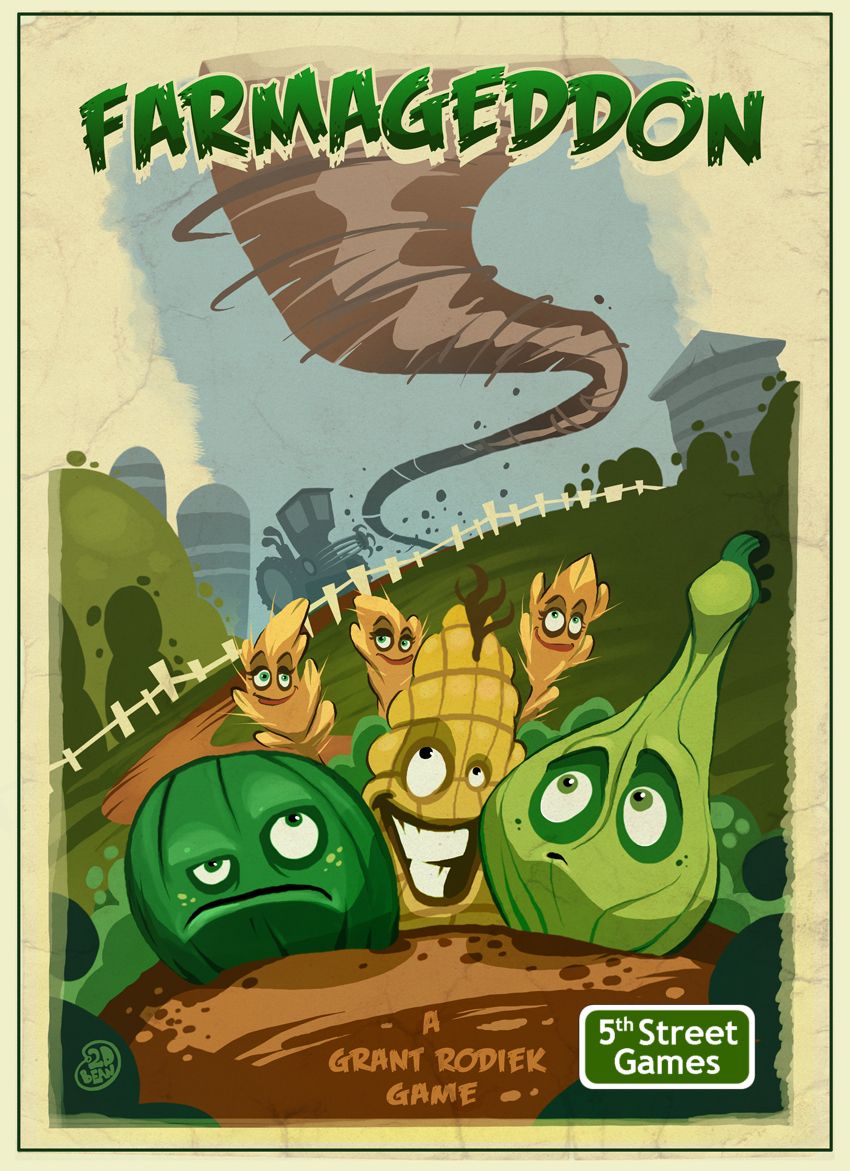 Game Image