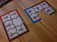 Imagen del Juego
