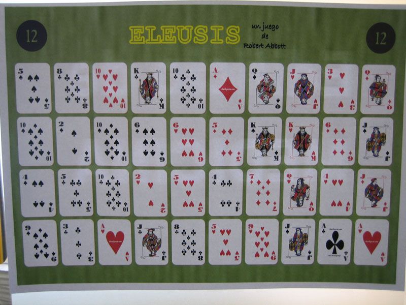 Image du jeu