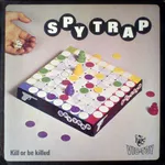 Imagen del Juego 419cd83f97d39b230197ef19ebc30b24_thb.jpg