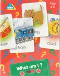 Spielbild 419cd83f97d39b230197f0604e9f0b92_thb.jpg