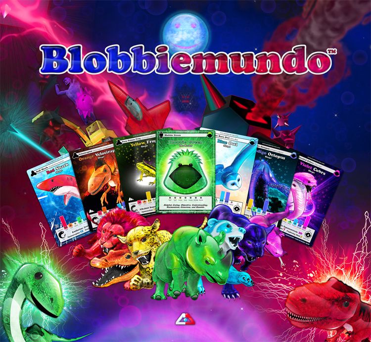Imagen del Juego