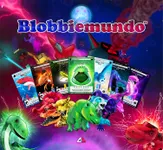 Image du jeu