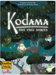 Imagen del Juego 419cd83f97d39b230197f0b043420bba_thb.jpg
