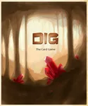 Imagem do Jogo 419cd83f97d39b230197f0f11cce0bdc_thb.png
