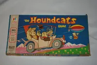 Spielbild 419cd83f97d39b230197f0ffc30e0bdf_thb.jpg