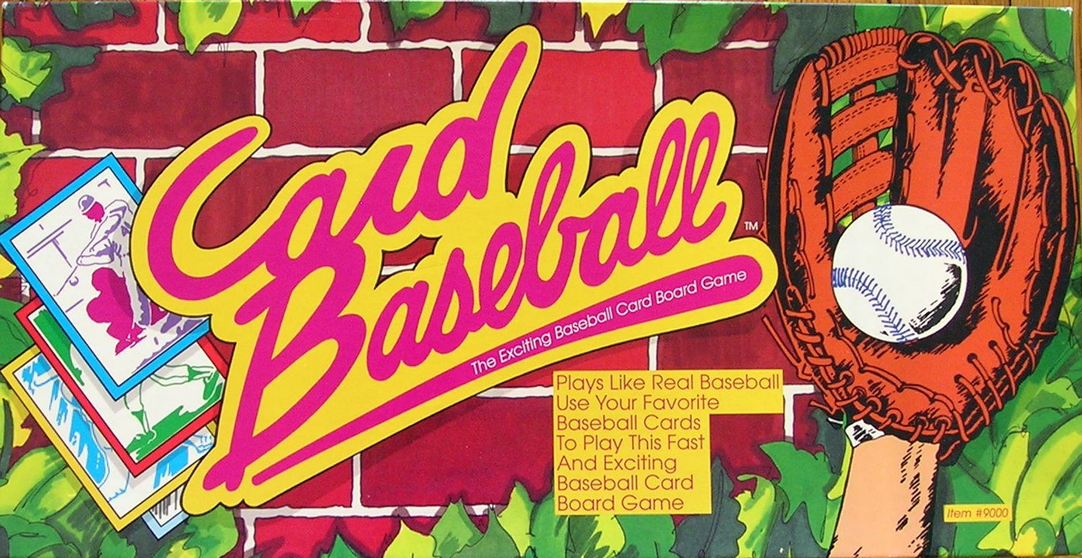 Imagen del Juego