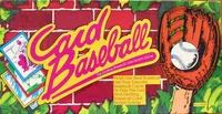 Imagen del Juego 419cd83f97d39b230197f1280b670be5_thb.jpg