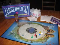 Spelafbeelding